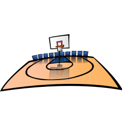 Sports Image 1.png