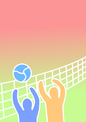 Sports Image 3.png
