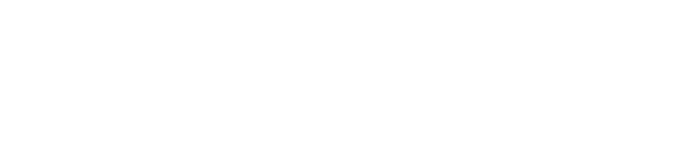 North Vancouver School District Footer Logo